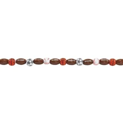 Colorations® Super Sport Beads - 1/2 lb.