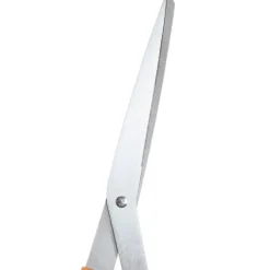 Colorations® Teacher's Bent Trimmer Scissors - Set of 3