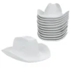 Colorations®100th Day Cowboy Hat - Makes 12 Crafts