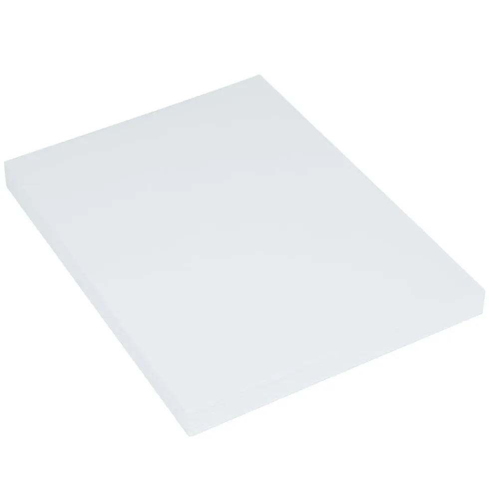 Colorations® Ultimate Art Paper - 100 Sheets