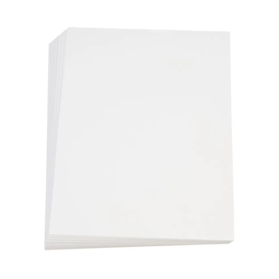 Colorations® Ultimate Art Paper - 100 Sheets