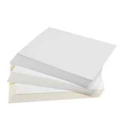 Colorations® Ultimate Art Papers - 250 Sheets with Storage Bin