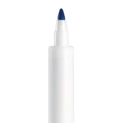 Colorations® Washable Fine Tip Marker Classroom Value Pack - Set of 200
