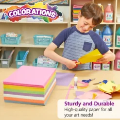 Colorations® 9