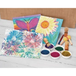 Colorations® 8