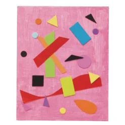 Colorations® 6