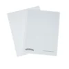 Colorations® 9" X 12" Canvas Panels - Set of 6