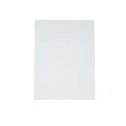 Colorations® 9