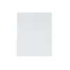Colorations® 8" x 10" Canvas Panels - Set of 6
