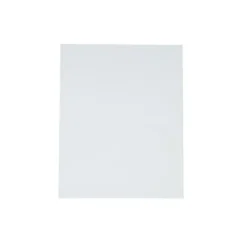 Colorations® 8" x 10" Canvas Panels - Set of 6