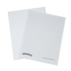 Colorations®11