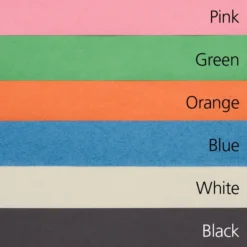 Colorations® 9