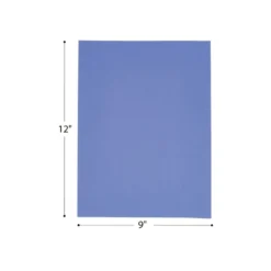 Colorations® 9