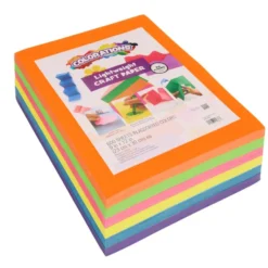 Colorations® 9