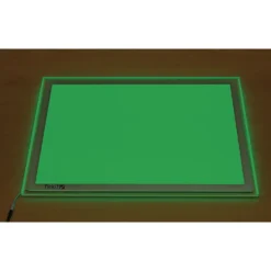 Color Changing Light Panel