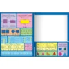 Common Core Resource Folders - Fourth Grade - 12 folders