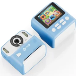 Contixo Instant Print Kids Camera
