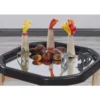 Cosy Mini Tuff Spot Mirror