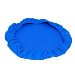 Cosy Round Deep Tuff Tray Cover
