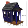 Countryside Cottage Playhouse