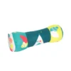 Crawlling Roller