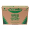 Crayola® Colored Pencils Value Pack - Set of 462