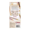 Crayola® Colors of the World Pencils