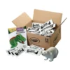 Crayola® Model Magic® Value Pack - 6 lbs.