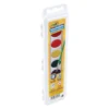 Crayola® 8 Washable Watercolor Paints
