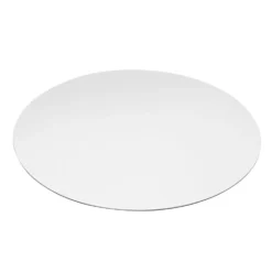 Deep Spot Tuff Tray Mirror