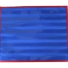 Desktop Pocket Chart™ - 1 stand, 1 pocket chart, 1 board