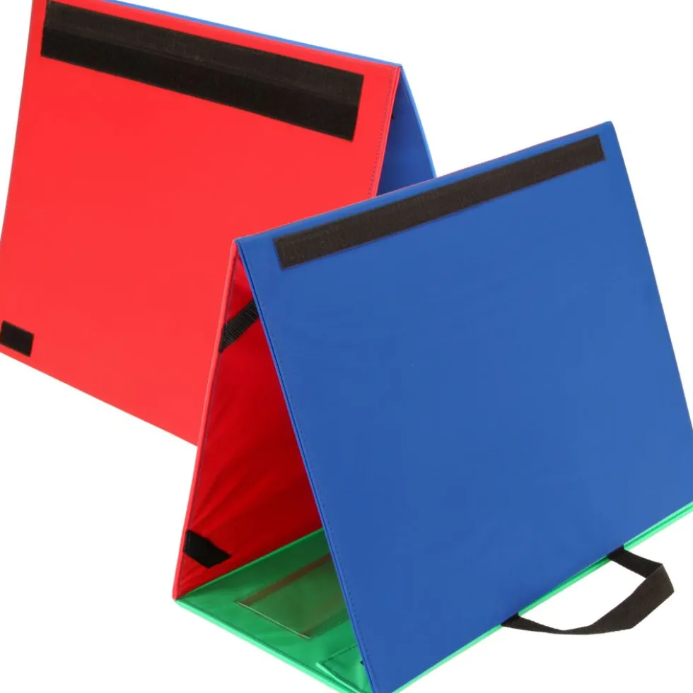Desktop Pocket Chart Stand™ - 1 stand