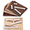 Dinosaur Bones Match & Measure Set