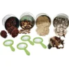 Discount School Supply® Nature Time Exploration Set