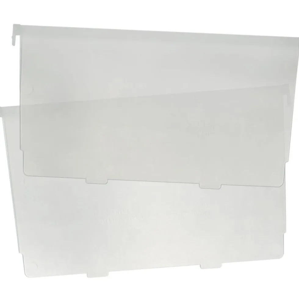 Dividers For Picture Book Bins - 6 dividers