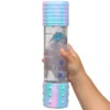 DIY Calm Down Bottle - Unicorn