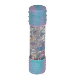 DIY Calm Down Bottle - Unicorn
