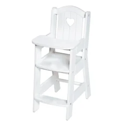 Doll Furniture Set of 3