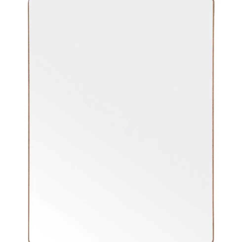 Double Ten-Frame Dry Erase Two-Sided 12 x 9 Boards - Set of 6