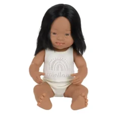 Down Syndrome 15