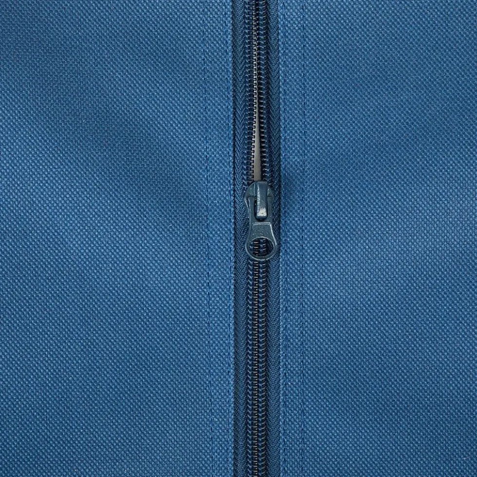 Dressing Frame - Zipper