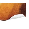 Earth Tone Stripes Carpet, Sand - 4' x 6' Rectangle