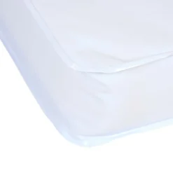 Environments® 3