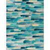 Environments® Cool and Calm Vibes Rug