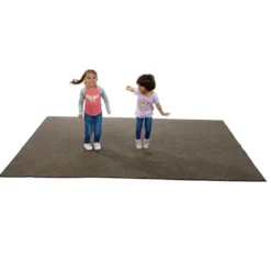 Environments® Dunes Indoor/Outdoor Carpet 7'6