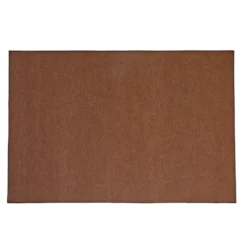 Environments® Dunes Indoor/Outdoor Carpet 7'6