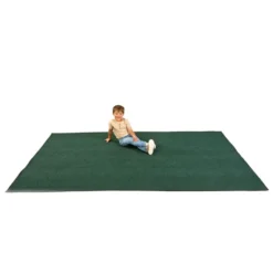 Environments® Dunes Indoor/Outdoor Carpet 7'6