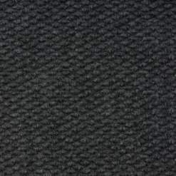 Environments® Dunes Indoor/Outdoor Carpet 4' x 6' - Clouded Gray
