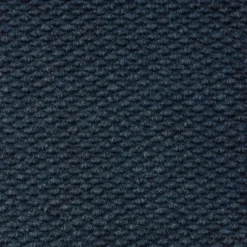 Environments® Dunes Indoor/Outdoor Carpet 4' x 6' - Mariner Blue
