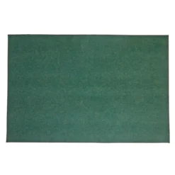 Environments® Dunes Indoor/Outdoor Carpet 6' x 9' - Coastal Pine